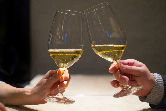 オリエンタルラウンジとJISは出会いやすいのか