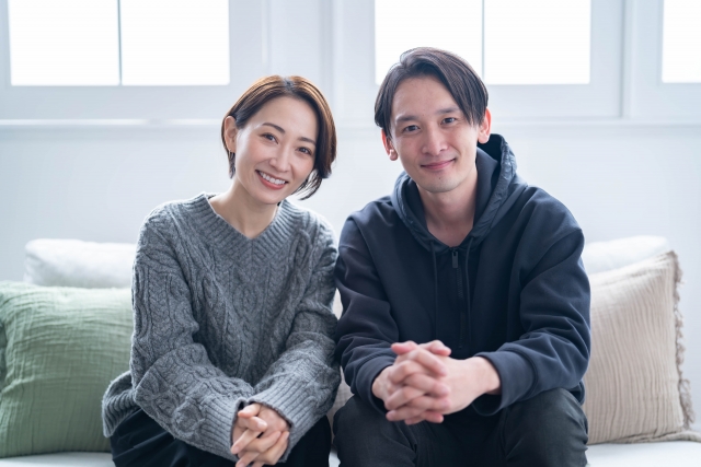 オリエンタルラウンジとJISは出会いやすいのか