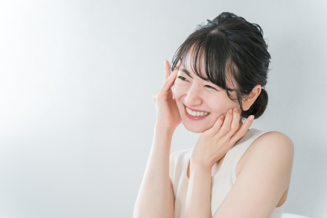 合コンでセフレを見つける