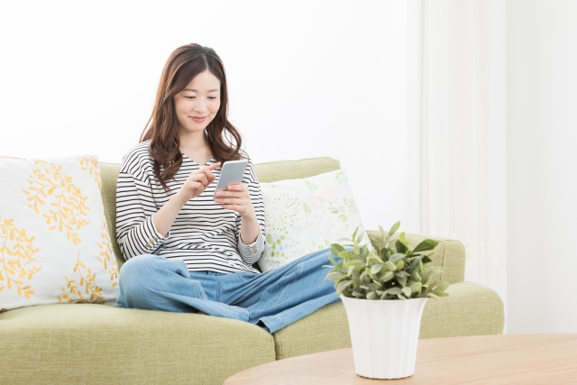 セフレ作りに焦りは禁物