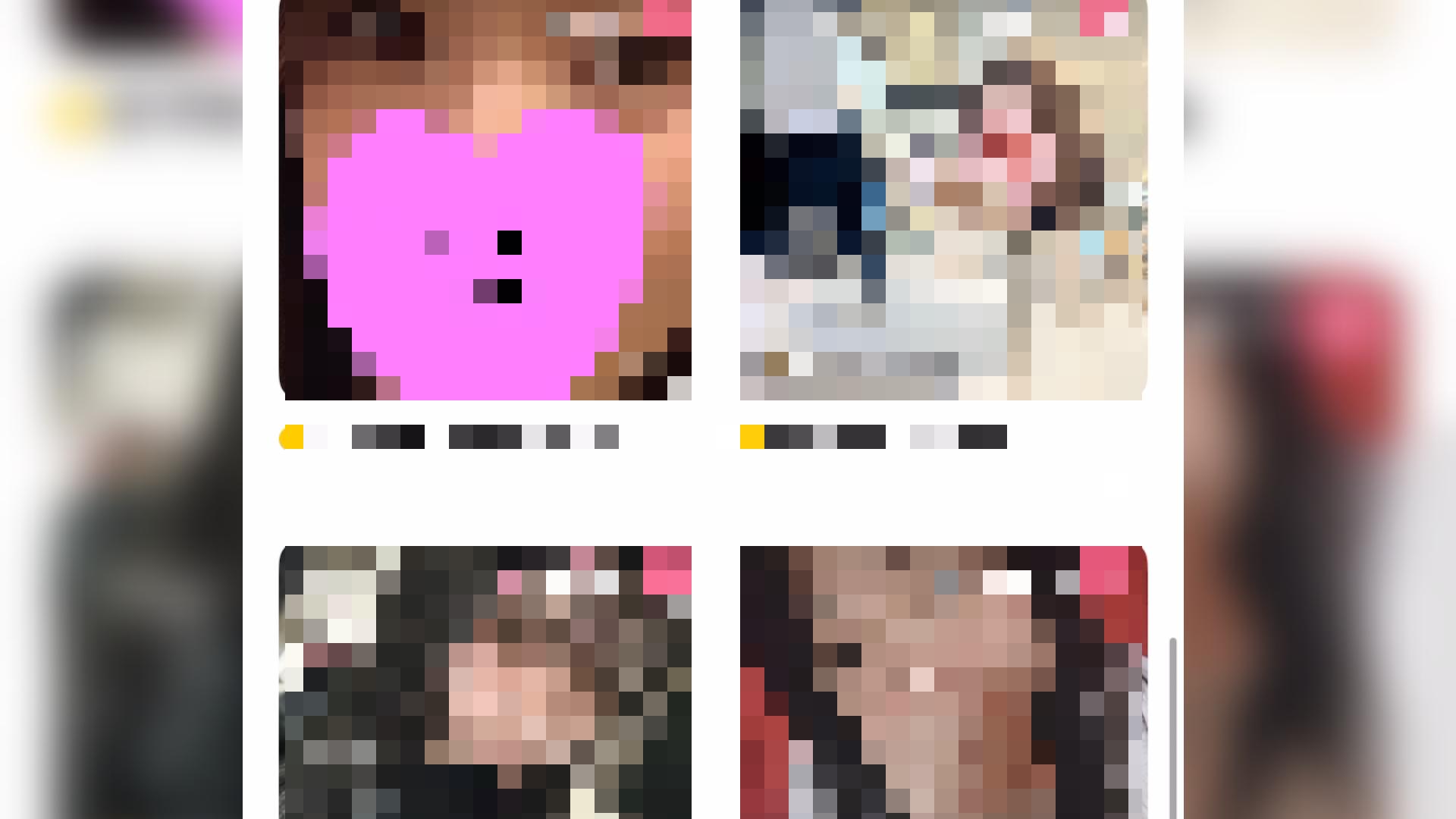 セフレ探しの旅へ出発だ