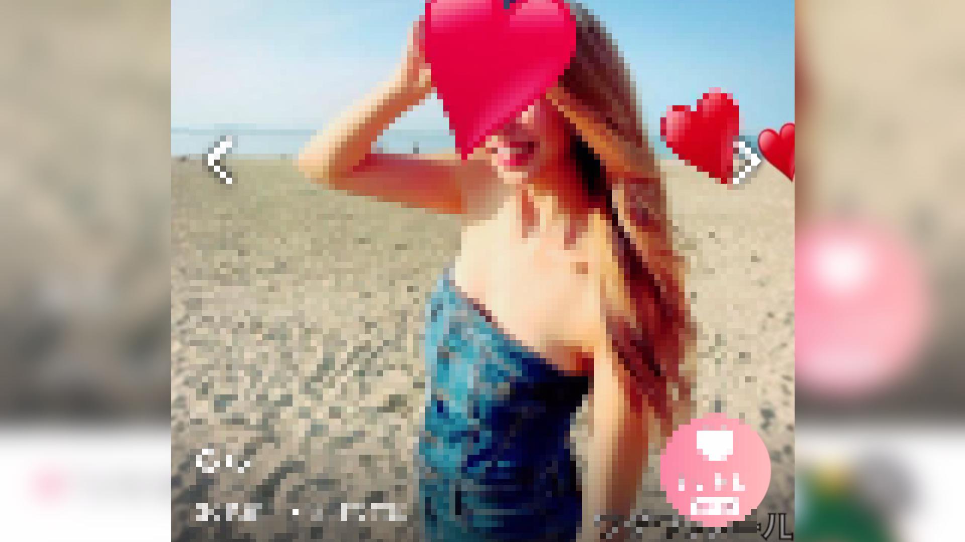 セフレの相手選びは自由です