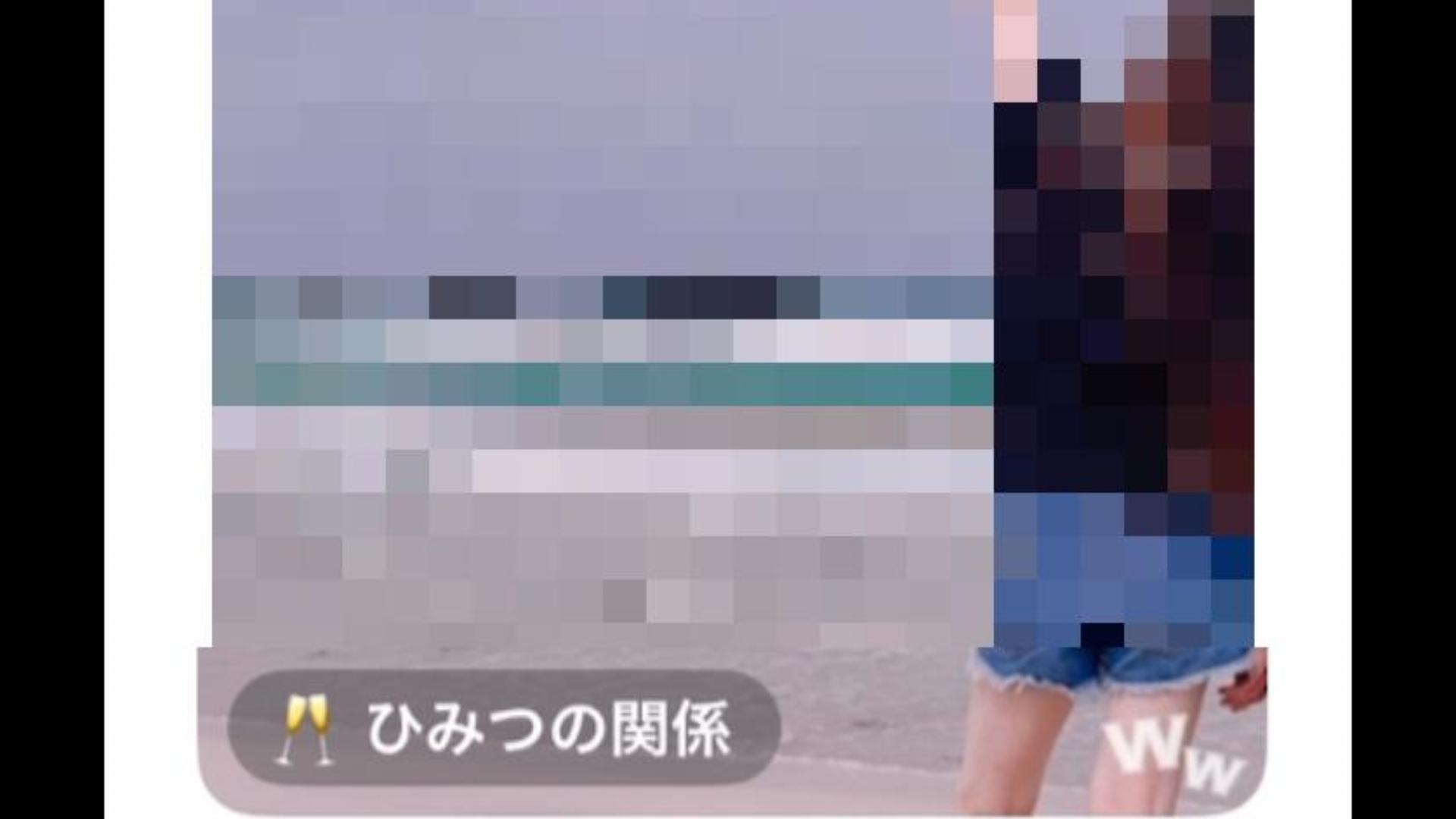 こういう人妻はセフレにできる?