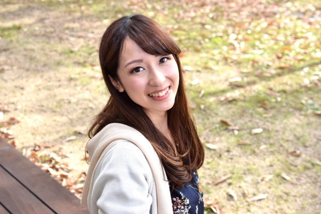 千葉県で人妻とセフレになるには出会い系が効率的