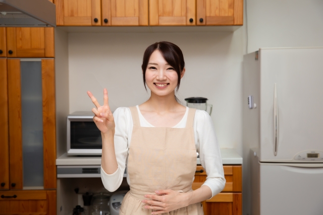 千葉県の人妻も浮気願望率が高い