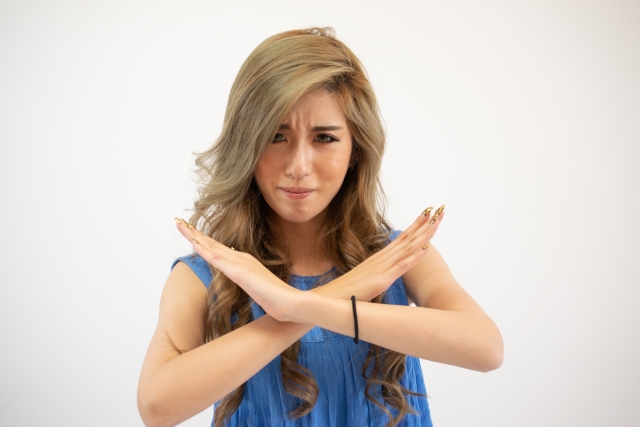 出会い系で千葉県の人妻と絡む方法