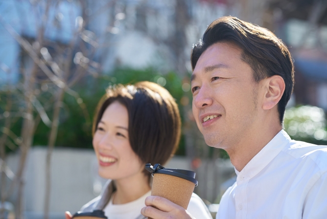 「モテない前提」で動くと全部うまくいかない