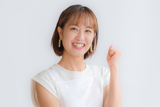 千葉県で人妻をセフレにできる出会い系