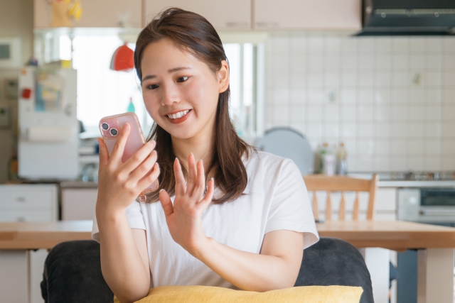 福岡で人妻と出会ってセフレになりたい人へ