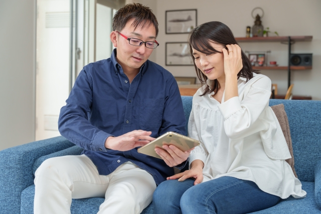 非モテでも使いやすい出会い系・マッチングアプリを知っておこう