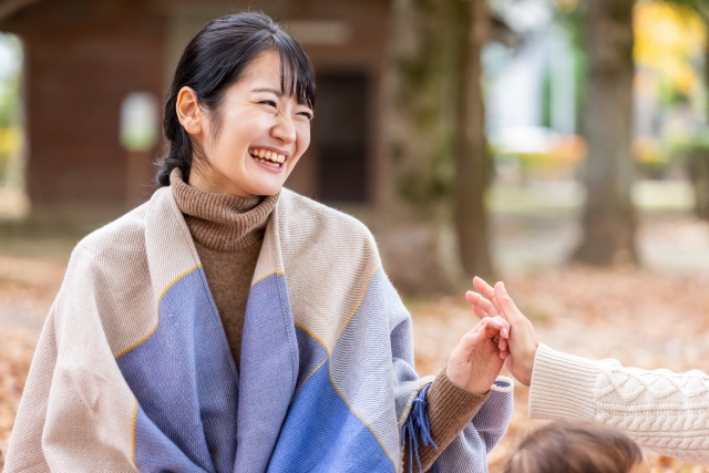 千葉県は人妻をセフレにしやすい？