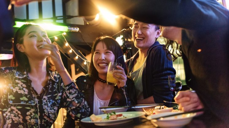 JIS・ag・NEOはセフレ探しに向いているのか